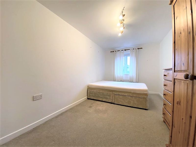 Bedroom 2- click for photo gallery